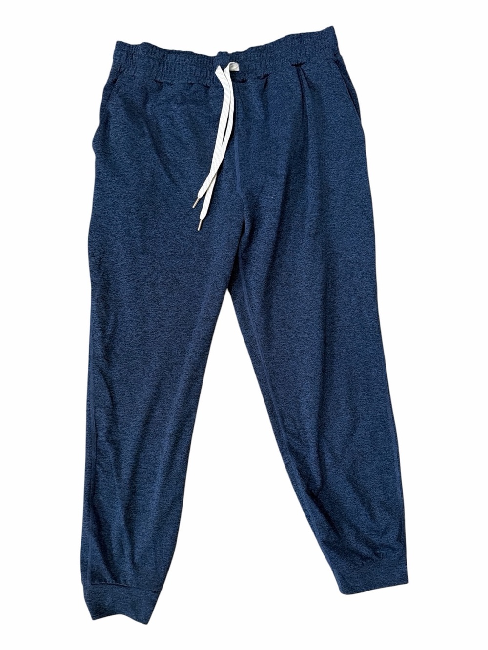 Vuori Boyfriend Joggers